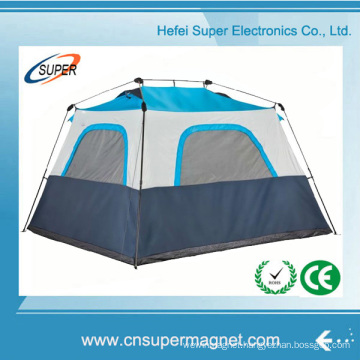 Made in China 10 Person Camping Tent